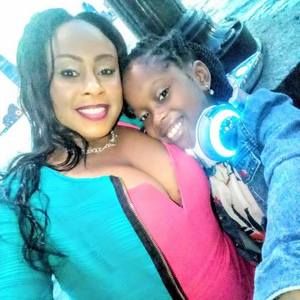 Meet your Posher, Annee